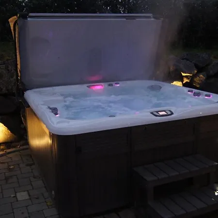 Maifeld Münstermaifeld