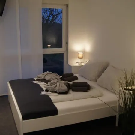 Maifeld * Münstermaifeld