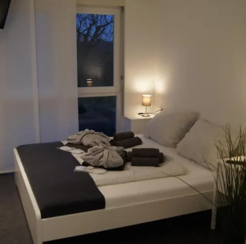 Maifeld * Münstermaifeld